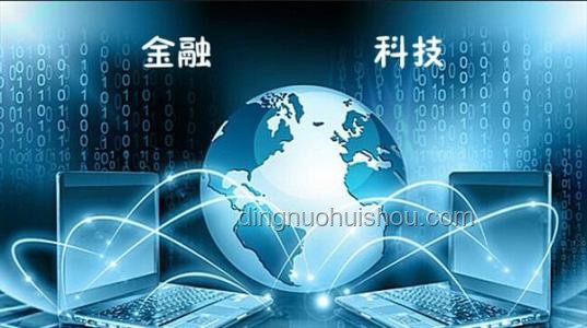 这场答辩，未来教育、科技融合、高压挑战、创新突破